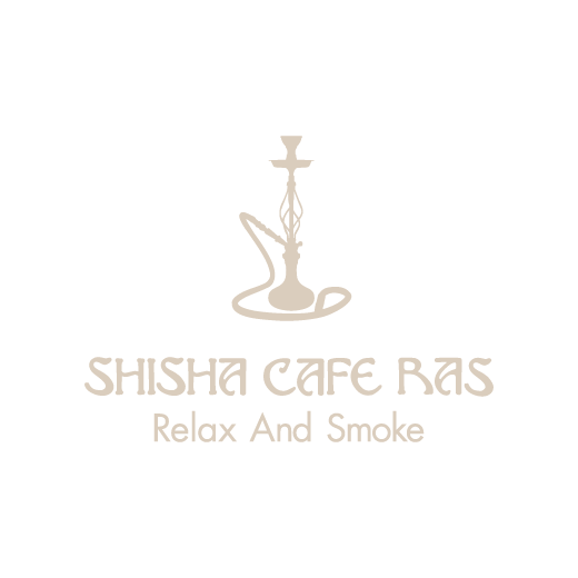 SHISHA CAFE RAS